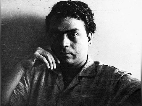 V S Gaitonde