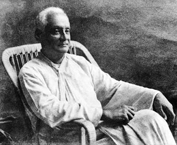 Gaganendranath Tagore