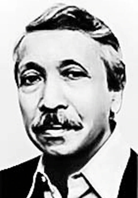 Biren De