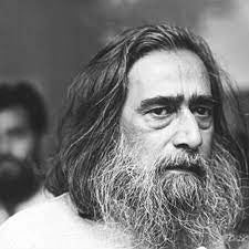 Jagdish Swaminathan