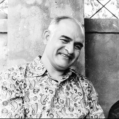 Deepak Sonar