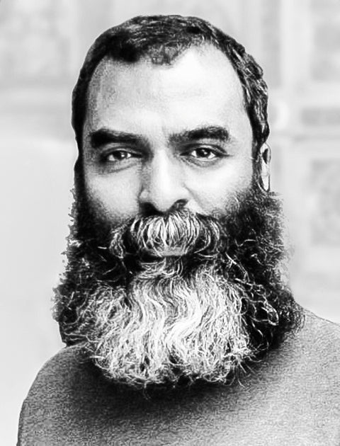 Pradeep Puthoor