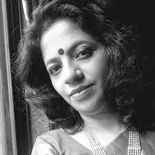 Sujata Achrekar