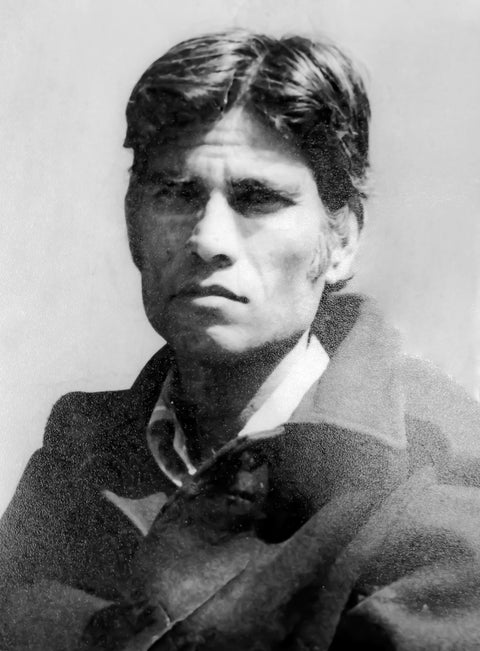 K R Yadav