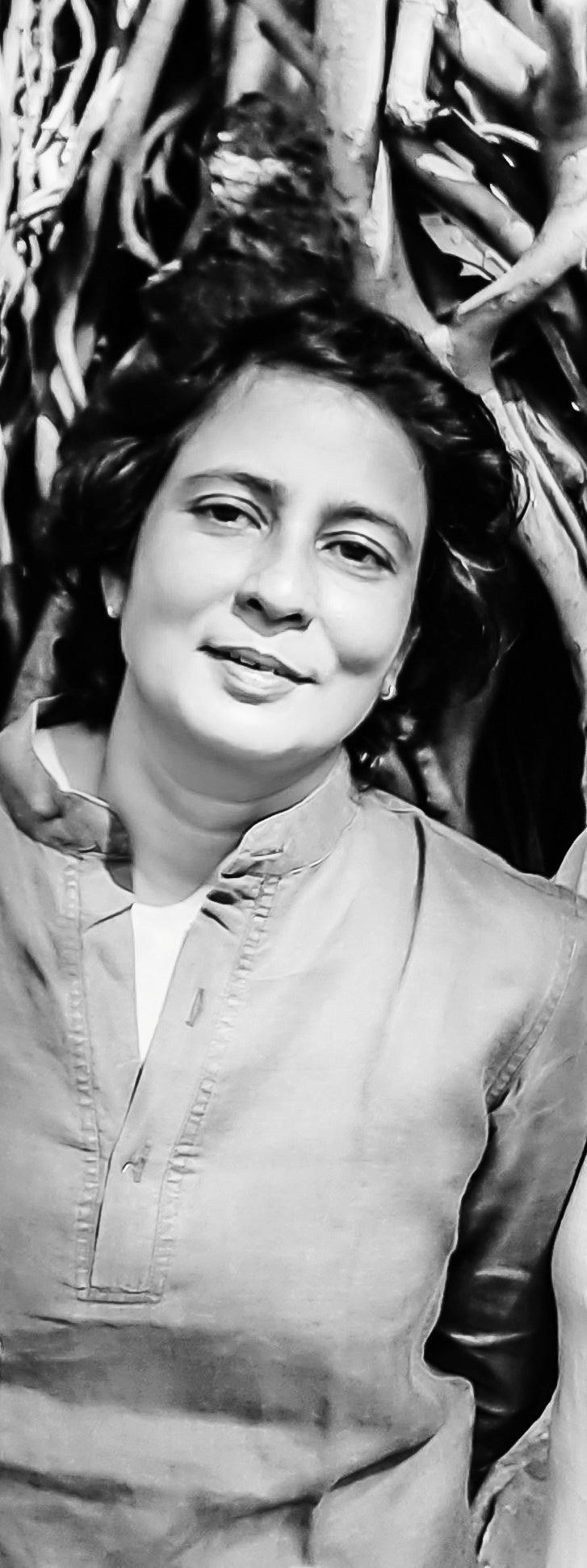 Sheetal Gattani