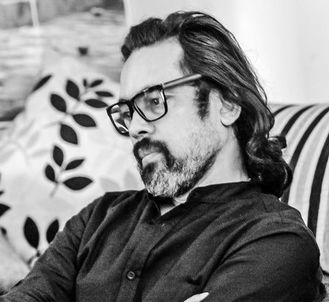 Viveek Sharma