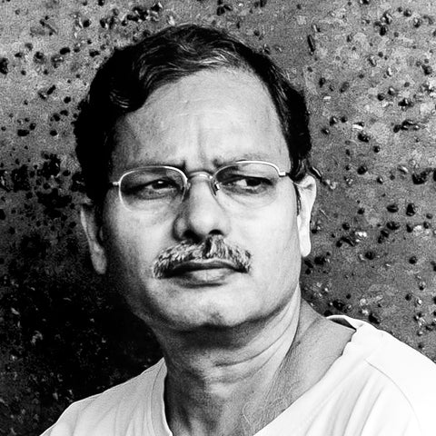 Vilas Shinde