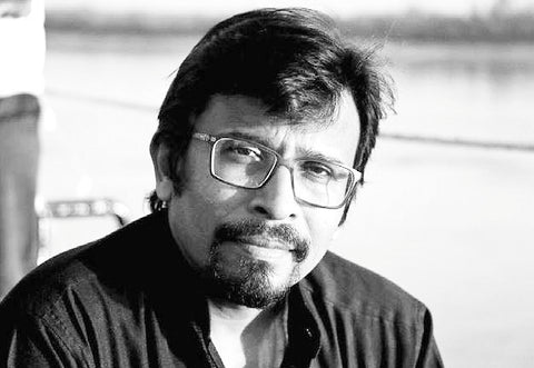 Manish Pushkale
