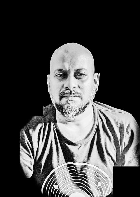 Ratnadeep Adivrekar