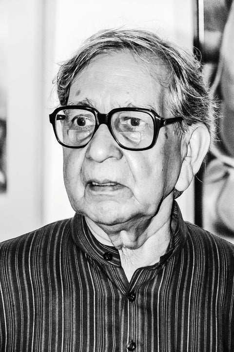 Ganesh Haloi