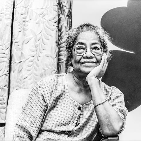 Arpita Singh
