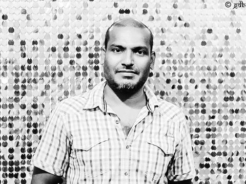 Yuvan Bothysathuvar