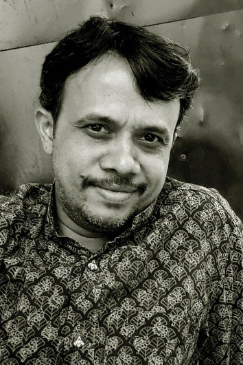 Venugopal V G