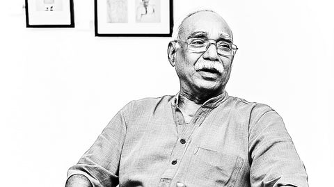 Thota Vaikuntham