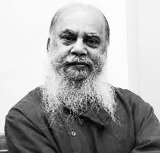 Shuvaprasanna Bhattacharya