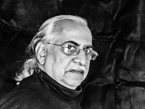 Navin Dhagat