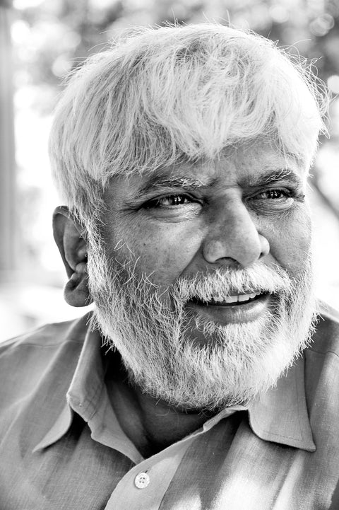Mahendra Kadia