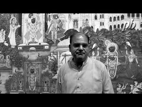 Trilok Soni