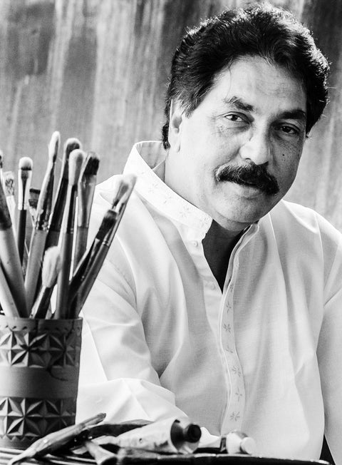 Yusuf Arakkal