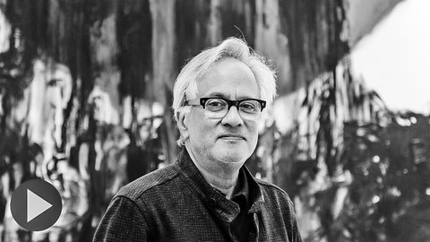 Anish Kapoor