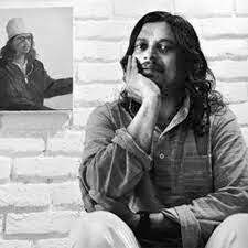 Shibu Natesan