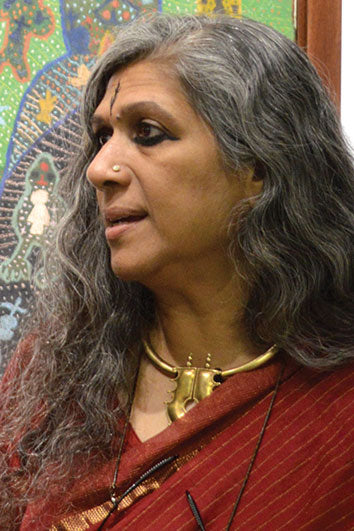 Rekha Rodwittiya