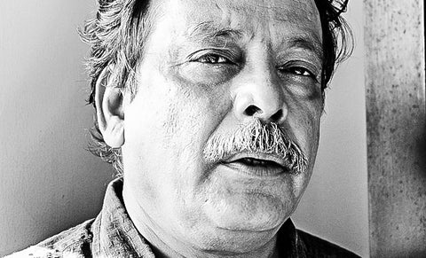 Vasudev Akkitam