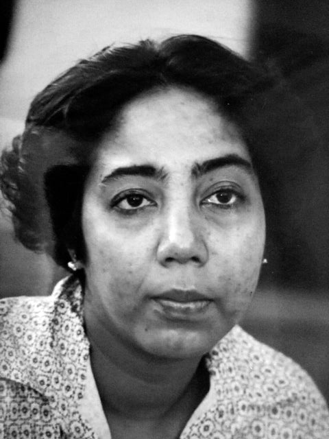 Chandana Hore