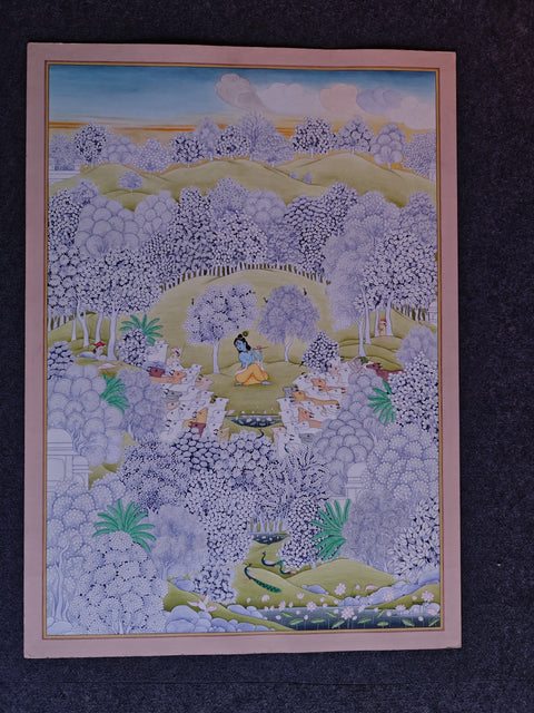 Shishir | Bhatt Radha | AOI26EI040