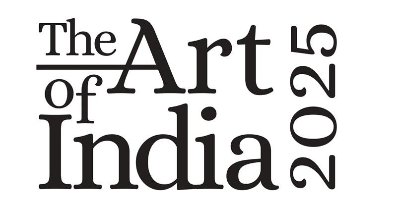 Art Of India