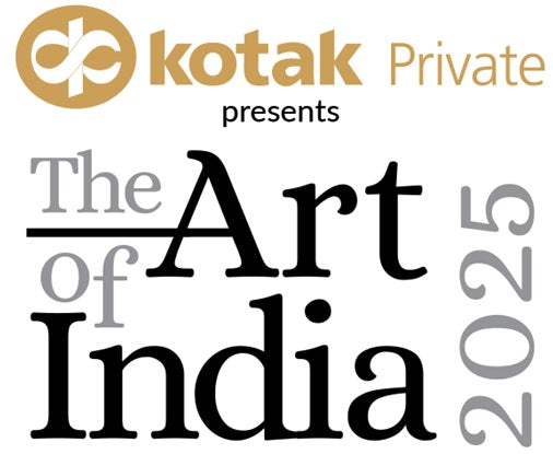 Art Of India