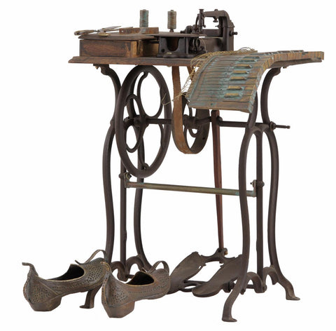 Ankit Patel | Silte hue soor | AOI26UAI003