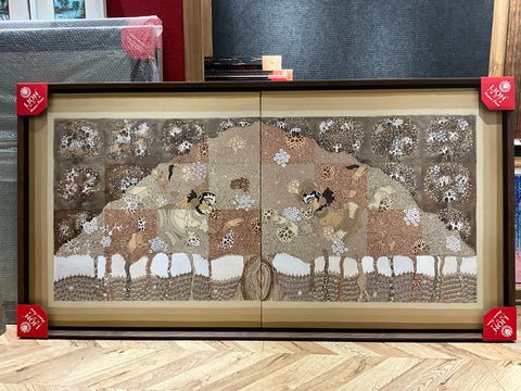 Nagesh Goud | Kishkinda | AOI26LE016