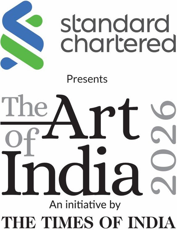 Art Of India