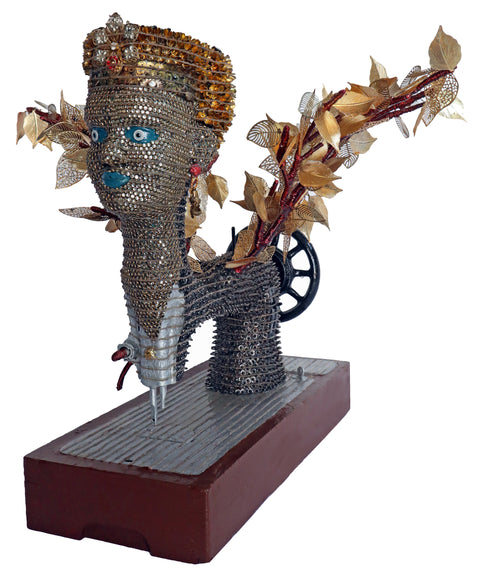 Yusuf | Kalpvraksh | AOI26DL005