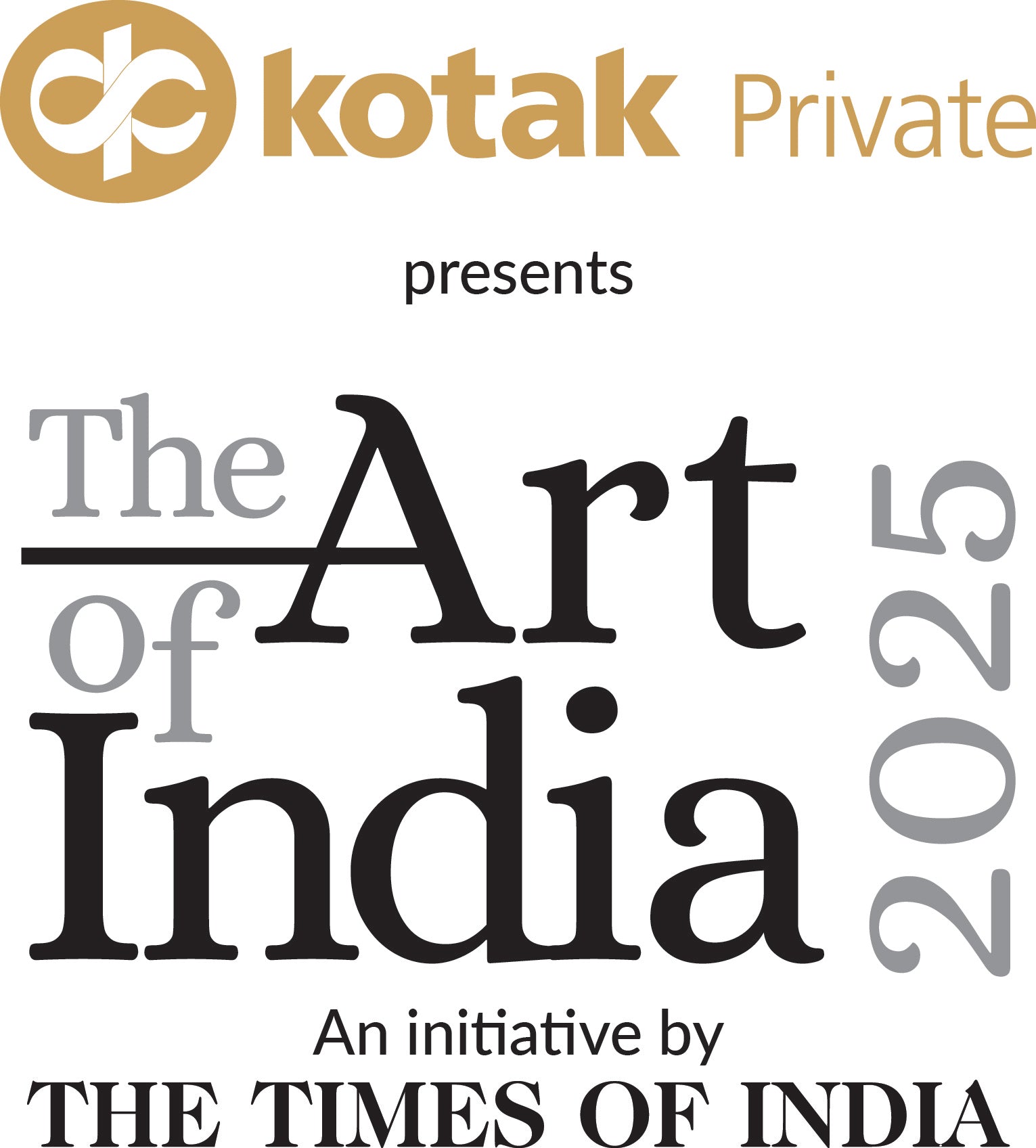 Art Of India