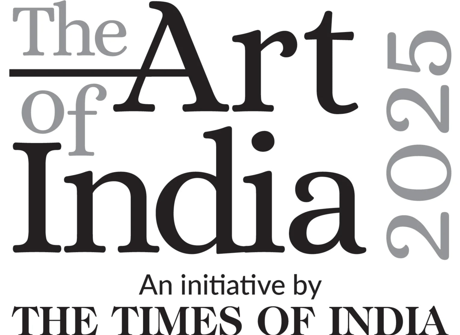Art Of India